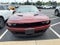 2017 Dodge Challenger GT