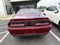 2017 Dodge Challenger GT