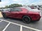 2017 Dodge Challenger GT