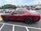 2017 Dodge Challenger GT