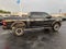 2022 RAM 2500 Power Wagon