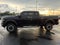 2022 RAM 2500 Power Wagon