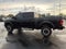 2022 RAM 2500 Power Wagon
