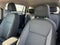 2020 Volkswagen Tiguan 2.0T S
