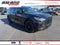 2026 Lincoln Aviator Reserve Premium