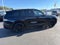 2026 Lincoln Aviator Reserve Premium