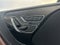 2026 Lincoln Aviator Reserve Premium