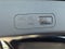 2026 Lincoln Aviator Reserve Premium