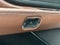 2026 Lincoln Aviator Reserve Premium