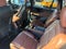 2026 Lincoln Aviator Reserve Premium