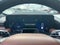 2026 Lincoln Aviator Reserve Premium
