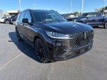 2026 Lincoln Aviator Reserve Premium