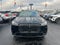 2026 Lincoln Aviator Reserve Premium