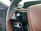 2026 Lincoln Aviator Reserve Premium