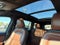 2026 Lincoln Aviator Reserve Premium
