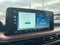 2026 Lincoln Aviator Reserve Premium
