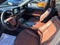 2026 Lincoln Aviator Reserve Premium
