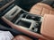 2026 Lincoln Aviator Reserve Premium