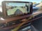 2026 Lincoln Aviator Reserve Premium