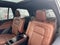 2026 Lincoln Aviator Reserve Premium