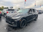 2026 Lincoln Aviator Reserve Premium
