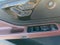 2026 Lincoln Aviator Reserve Premium