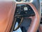 2026 Lincoln Aviator Reserve Premium
