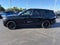 2026 Lincoln Aviator Reserve Premium