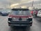 2026 Lincoln Aviator Reserve Premium