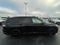 2026 Lincoln Aviator Reserve Premium