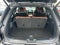 2026 Lincoln Aviator Reserve Premium