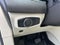 2015 Lincoln MKC Base