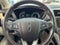 2015 Lincoln MKC Base