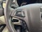 2015 Lincoln MKC Base