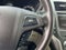 2015 Lincoln MKC Base