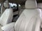 2015 Lincoln MKC Base
