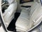 2015 Lincoln MKC Base
