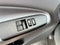 2012 Toyota Tacoma Base
