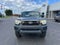 2012 Toyota Tacoma Base