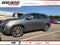 2015 Kia Sorento SX