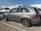 2015 Kia Sorento SX