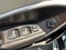 2016 Hyundai Santa Fe Sport 2.0T