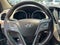 2016 Hyundai Santa Fe Sport 2.0T