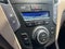 2016 Hyundai Santa Fe Sport 2.0T