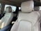 2016 Hyundai Santa Fe Sport 2.0T