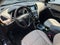 2016 Hyundai Santa Fe Sport 2.0T