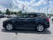 2016 Hyundai Santa Fe Sport 2.0T