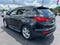 2016 Hyundai Santa Fe Sport 2.0T