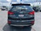 2016 Hyundai Santa Fe Sport 2.0T