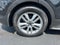 2016 Hyundai Santa Fe Sport 2.0T